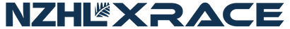 NZHL XRACE