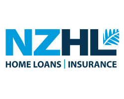 https://nzhl.co.nz/